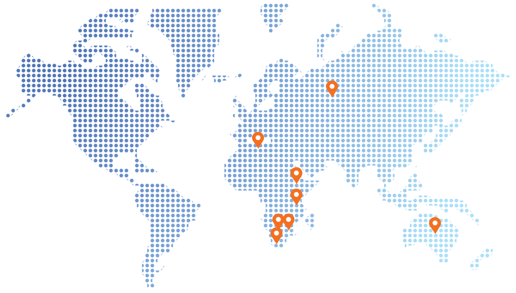 MWT Map 1 (2)