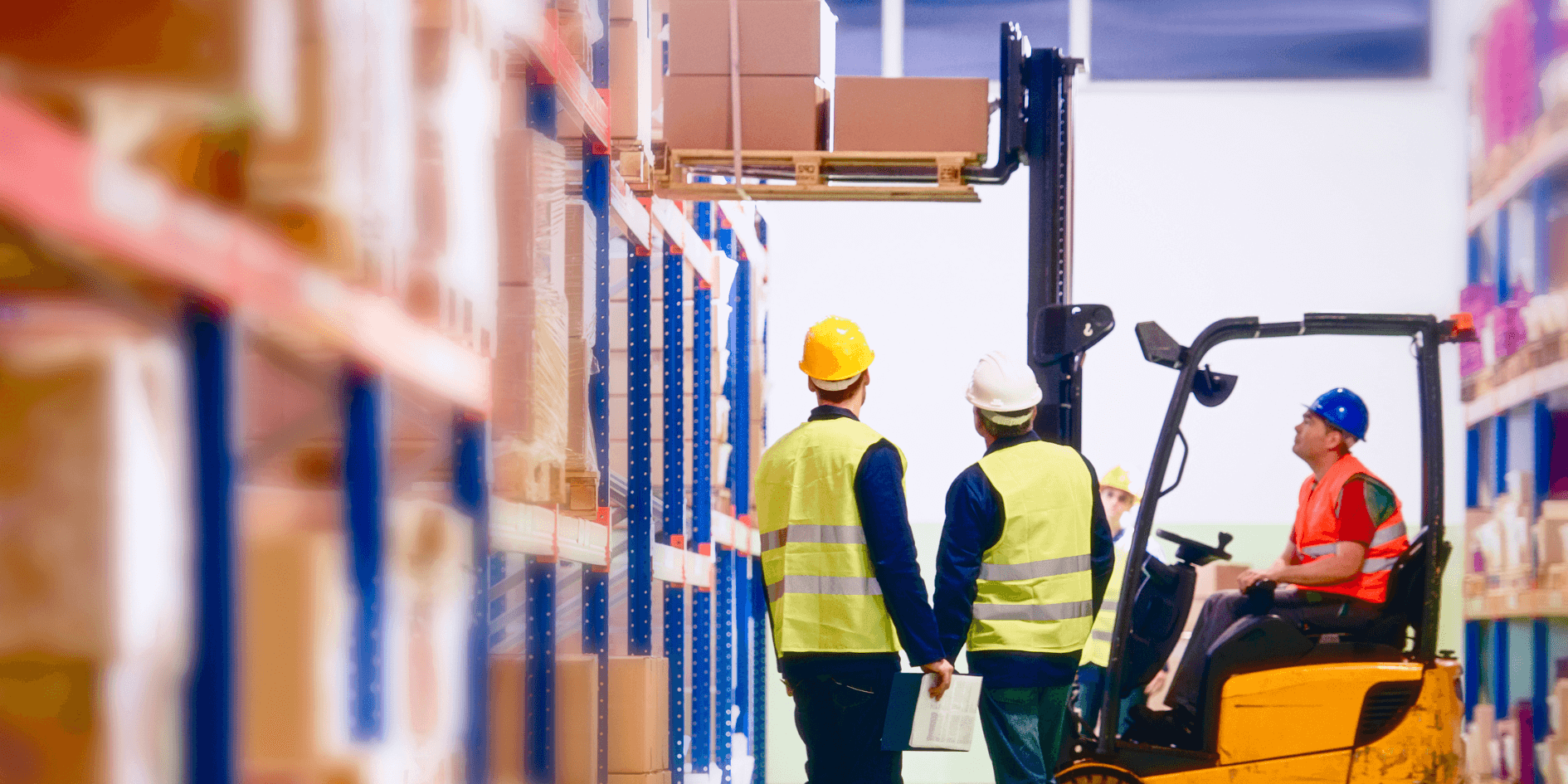 Warehouse Management Systems – Inventory Management Software (2)
