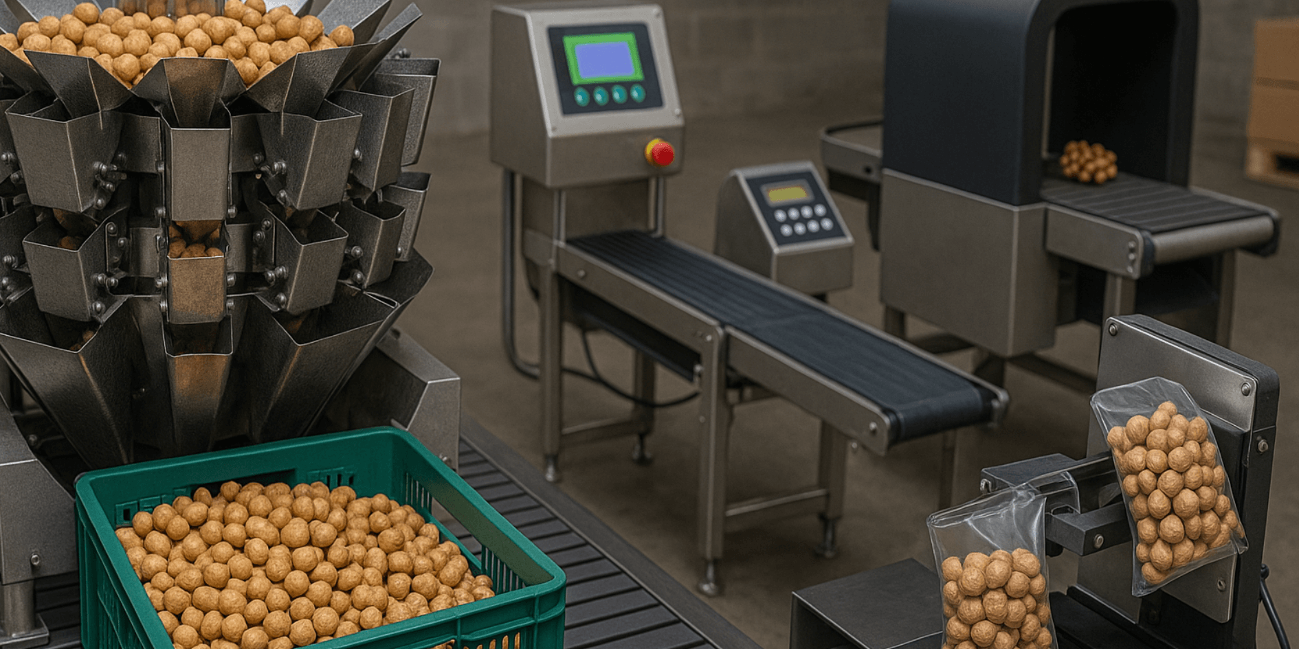 Warehouse Management Systems – Inventory Management Software (8)