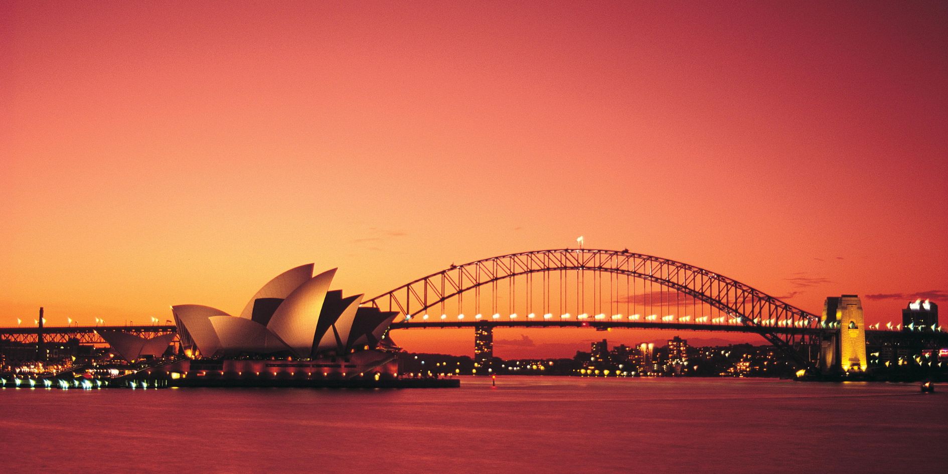 MWT Australia